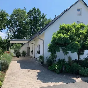 Schmitt Lauf an der Pegnitz